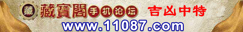 1684489753591880 a.jpg